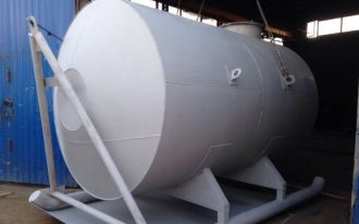 Спецнефтемаш 