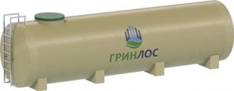 Гринлос ЕСпГН 35-2300