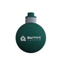 Bioprime ПР 25