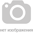 Изготовление и доставка емкости ГРИНЛОС