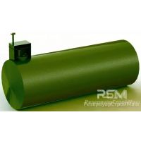 РезервуарСтройМаш РГС 60