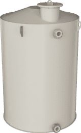 Ниотекс ЕВЦ 5-1600