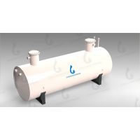 Спецнефтемаш ЕП-63
