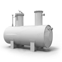 Спецнефтемаш ЕП-3