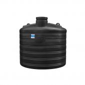 Aquaplast ЕВЧ 5000