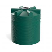 Polimer Group V 3000 (зеленая)
