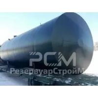 РезервуарСтройМаш ЕП-63 / ЕПП-63