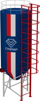 Стилар 