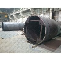 ЦентрСнабПром РВС-250