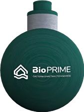 Bioprime ПР 25