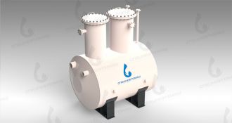 Спецнефтемаш ЕП-8