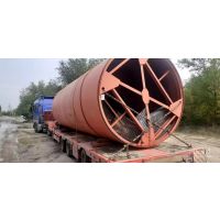 РезервуарСтройМаш РВС 400