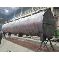 ЦентрСнабПром РГС-40