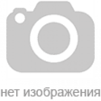 Ремстроймаш РГС 20