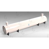 Спецнефтемаш ЕП-200