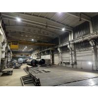 ЦентрСнабПром 