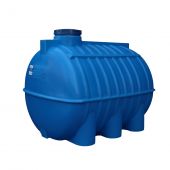 Aquaplast ЕГ 3000