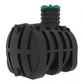 Multplast ДПВ 6500
