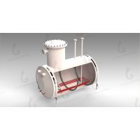 Спецнефтемаш ЕП-5 / ЕПП-5