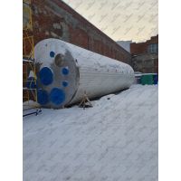 ЦентрСнабПром РВС-100