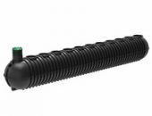 Rodlex ПР 100