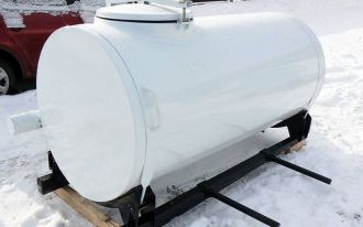 Спецнефтемаш 