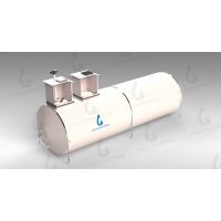 Спецнефтемаш РГС-75