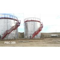 ЗЭОТЭК РВС-300