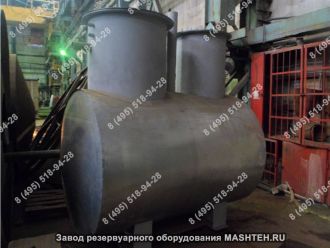 СтройТехМаш ЕП-16