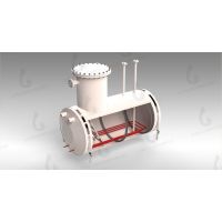 Спецнефтемаш ЕП-3