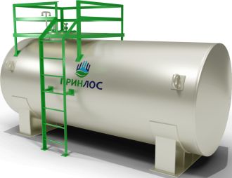 ГРИНЛОС РГСН 40