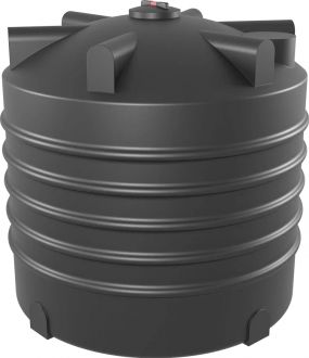 Multplast КР-10000