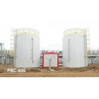 ЗЭОТЭК РВС-600