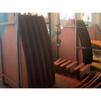 ЦентрСнабПром 