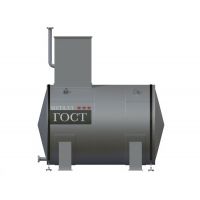 ГОСТ металл РГСД-15