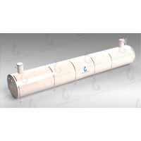 Спецнефтемаш ЕП-200