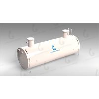 Спецнефтемаш ЕП-63