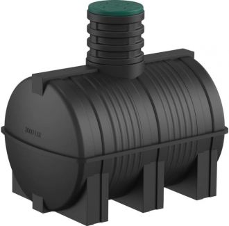 Polimer Group D 3000 для воды подземная