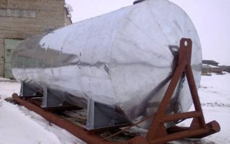 Спецнефтемаш 