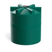 Polimer Group V 10000 (зеленый)