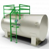 ГРИНЛОС РГСН 20
