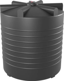 Multplast КР-5000