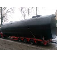 ЦентрСнабПром ЕП-6