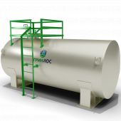 ГРИНЛОС РГСН 50