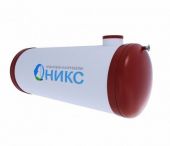 ОНИКС 100
