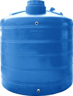 Aquaplast ЕВ 10000