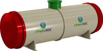 Гринлос ПР 63