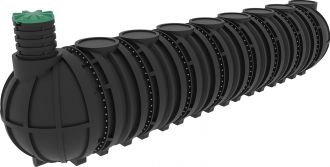 Multplast М45