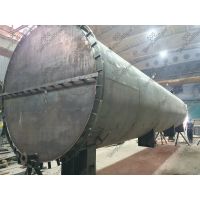 ЦентрСнабПром РГС-40