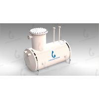 Спецнефтемаш ЕП-3